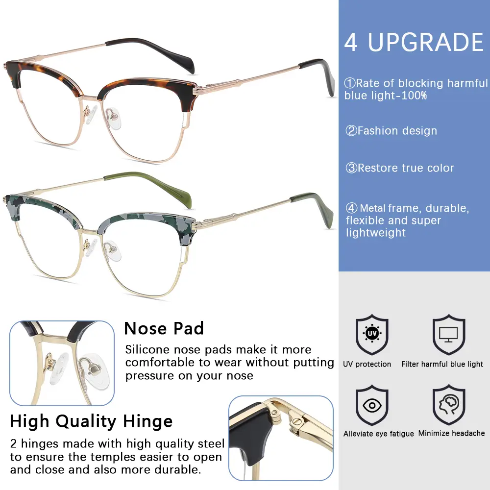 pThese stylish eyeglasses offe (1)