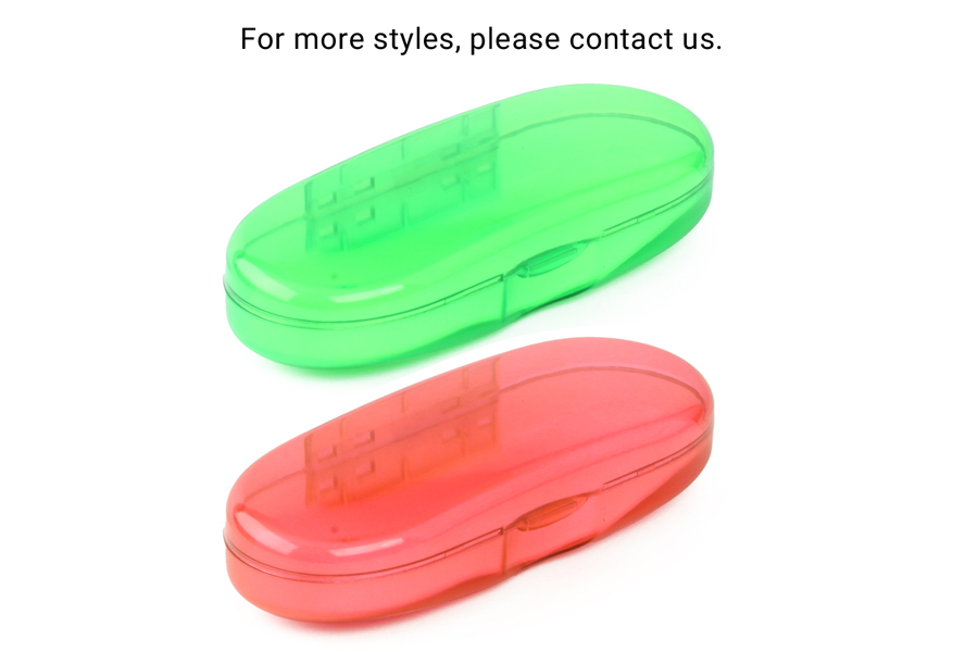 官网尺寸 (6).jpg