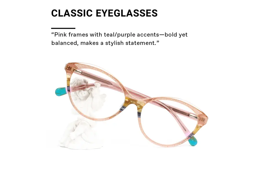 官网尺寸 (5).jpg