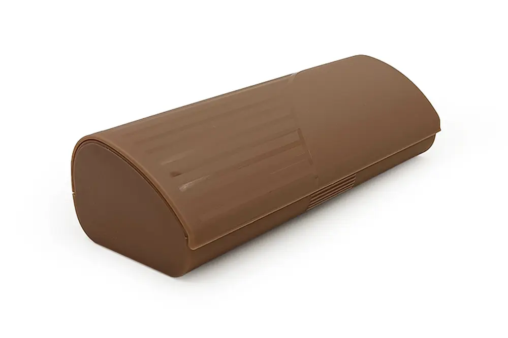 P017PP Glasses Cases (5).jpg