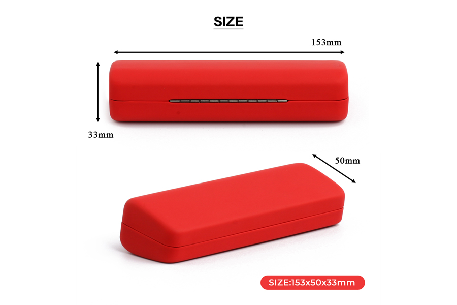 官网尺寸 (2).jpg