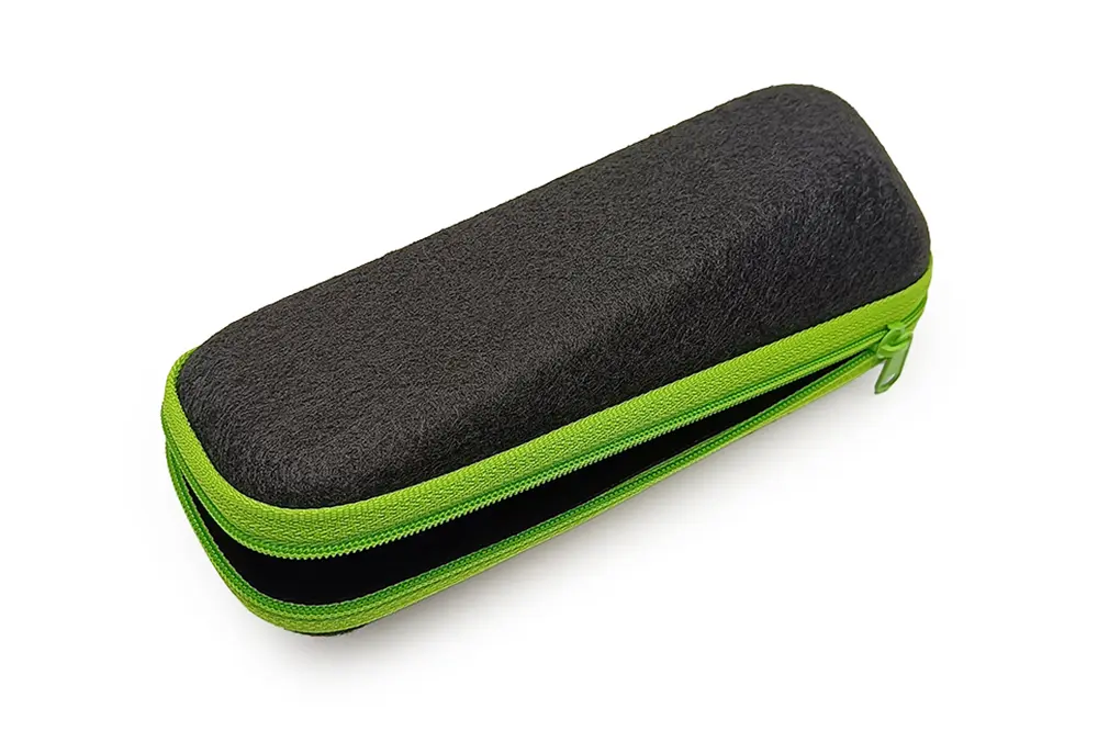 Felt Glasss Cases (5).jpg