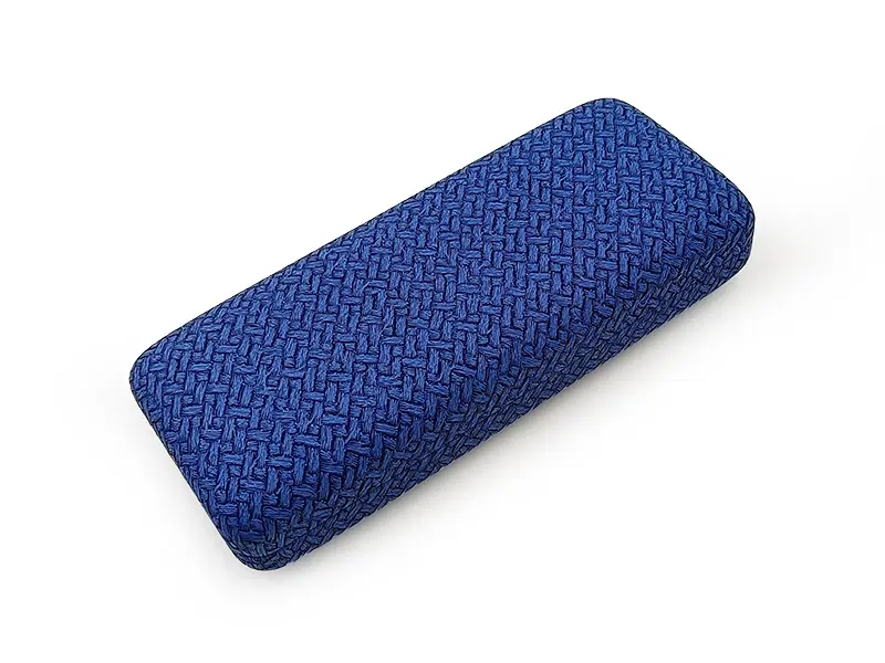 TH502 Metal Glasses Case (5).jpg