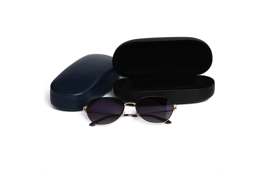 官网尺寸 (6).jpg