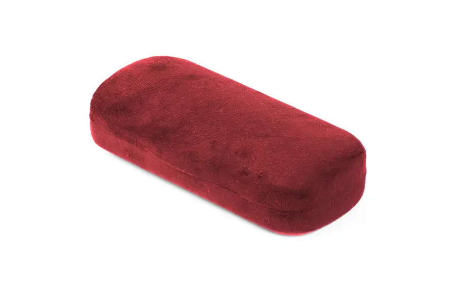 官网尺寸 (7).jpg