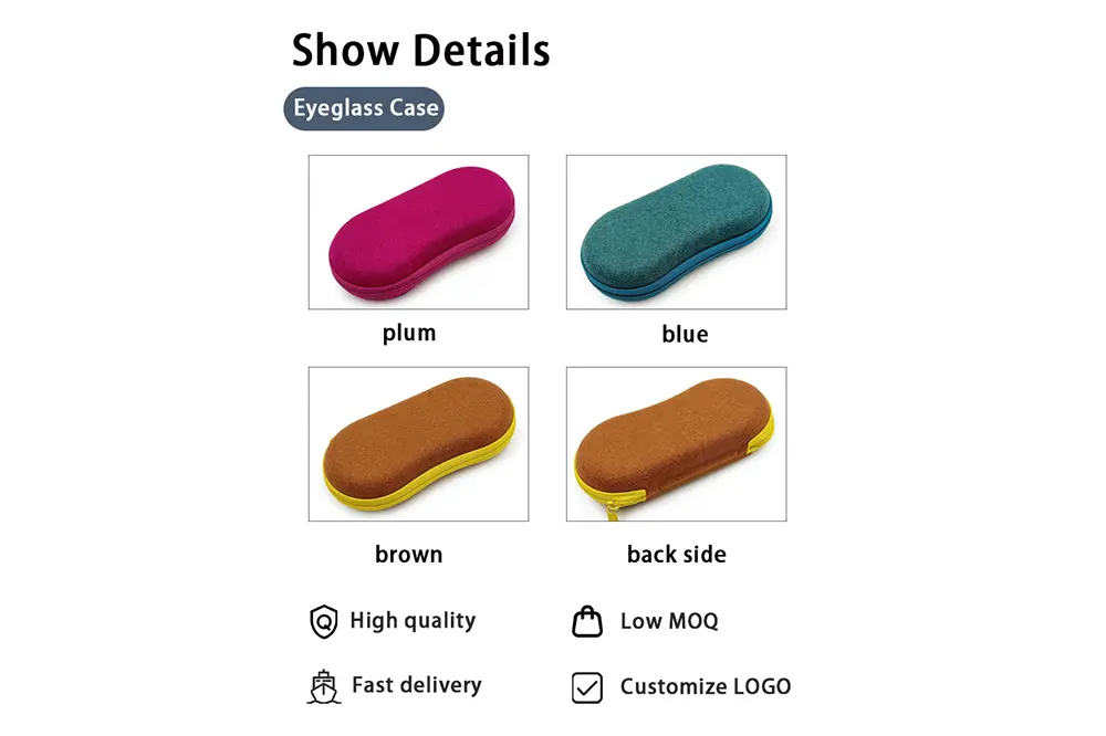 Felt Glasss Cases (7).jpg