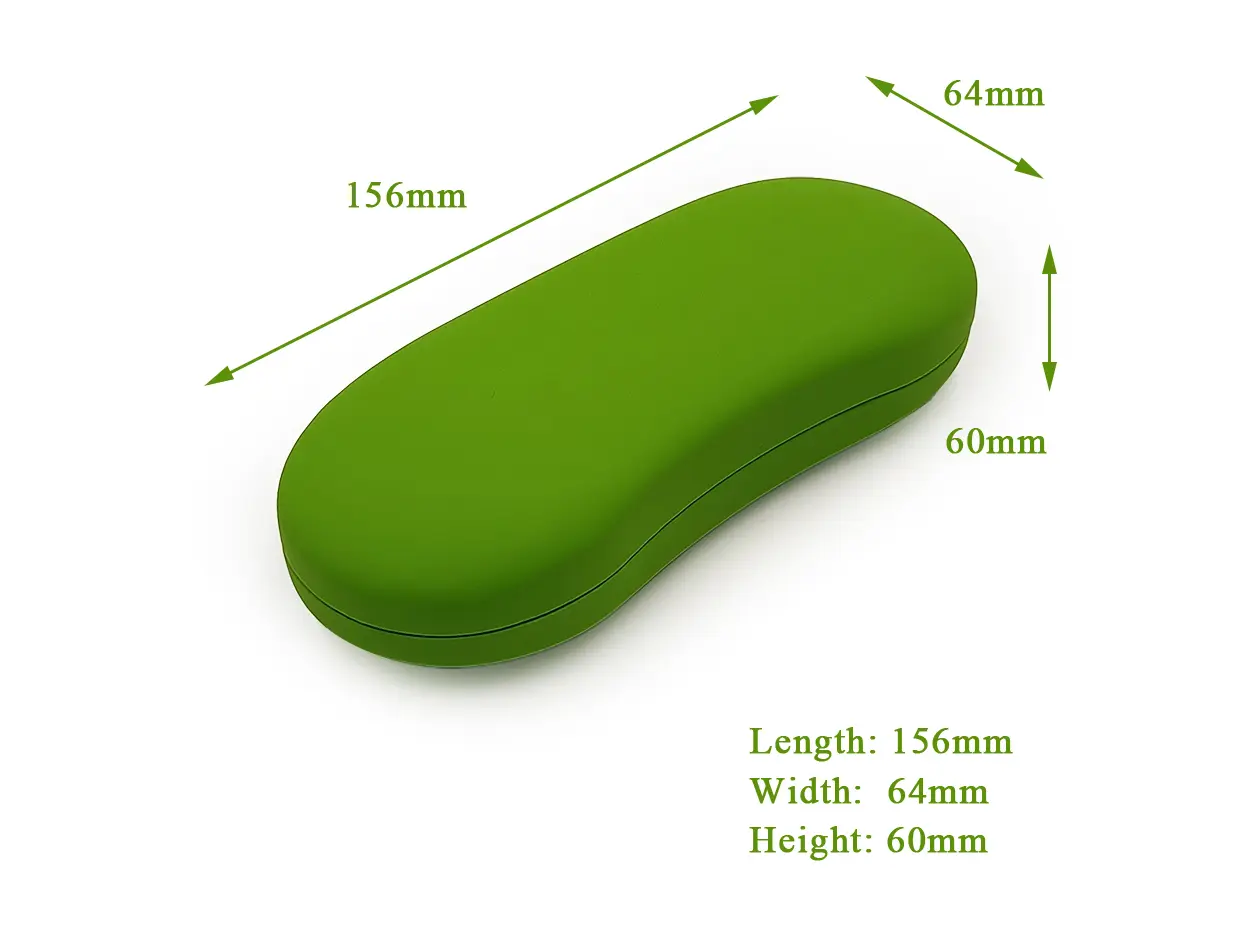 TH507 Metal Glasses Case (2).jpg