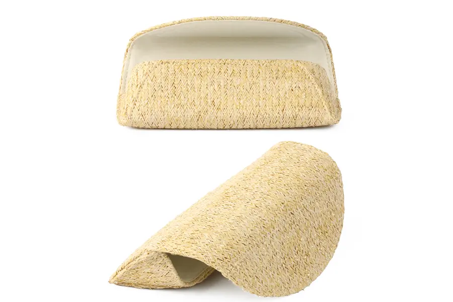 官网尺寸 (5).jpg