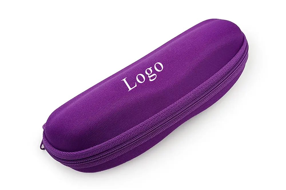 4026BFelt Glasss Cases (1).jpg