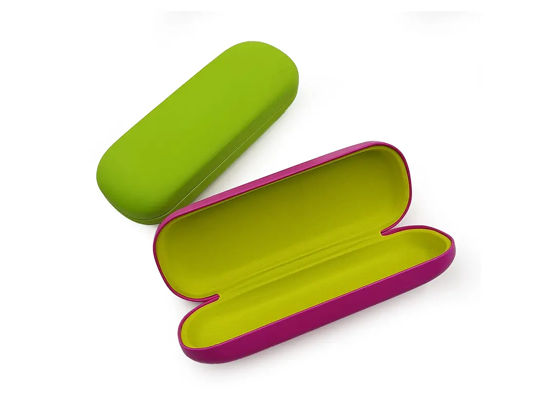 TH512 Metal Glasses Case (4).jpg