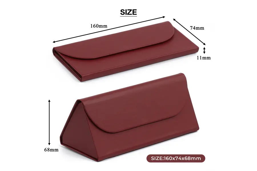 官网尺寸 (2).jpg