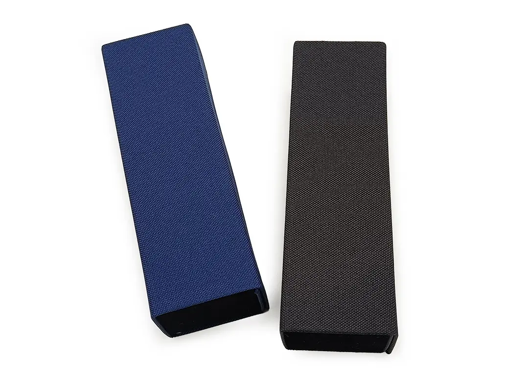 SG501 Canvas Handmade Case (3).jpg