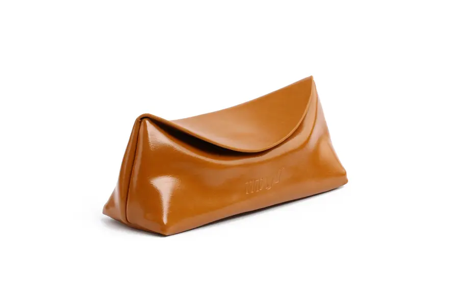 官网尺寸 (8).jpg