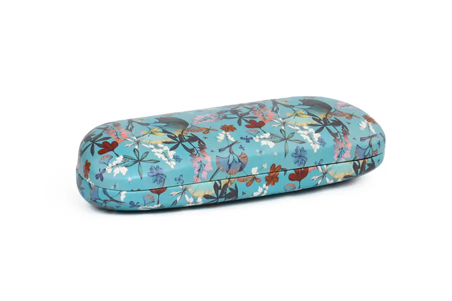 官网尺寸 (6).jpg