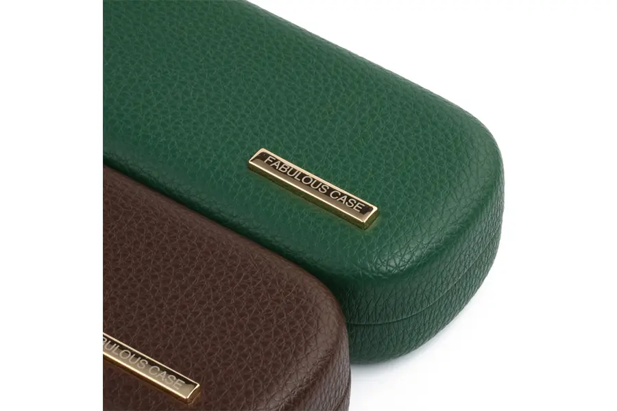 官网尺寸 (6).jpg