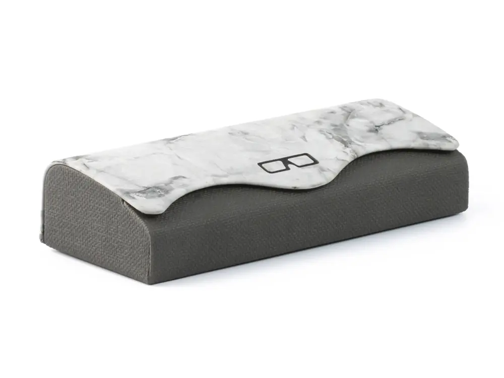 TH514 Metal Glasses Case (7).jpg