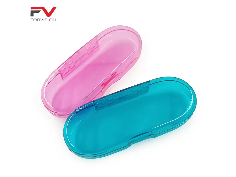 6085 Plastic Glasses Case (1).jpg