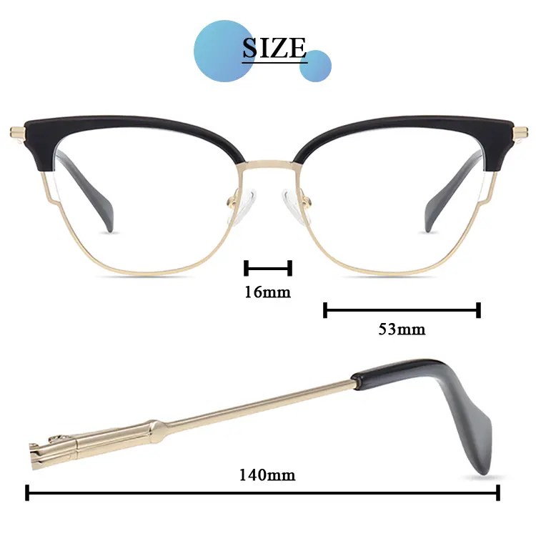 pThese stylish eyeglasses offe (2)