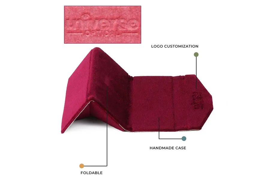 官网尺寸 (3).jpg