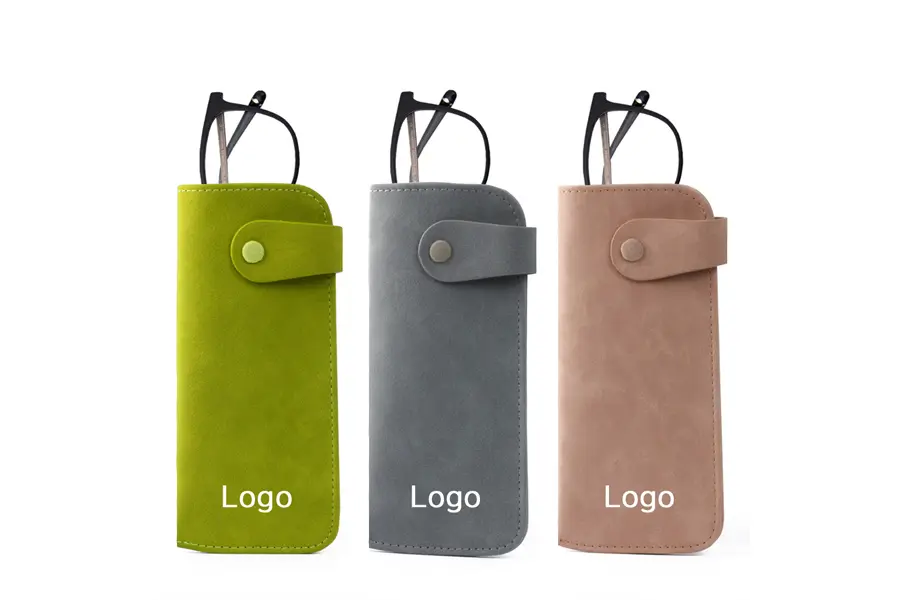 官网尺寸 (1).jpg