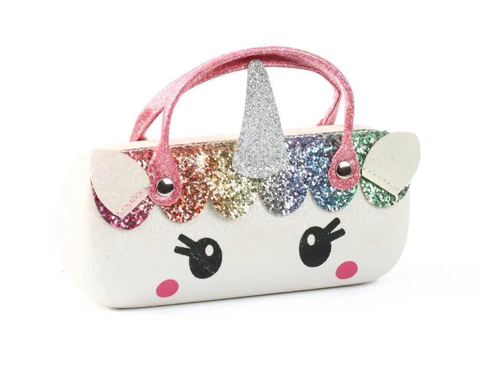 TH515 Metal Glasses Case (7).jpg