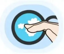 Eyeglasses Maintenance Tips (3)