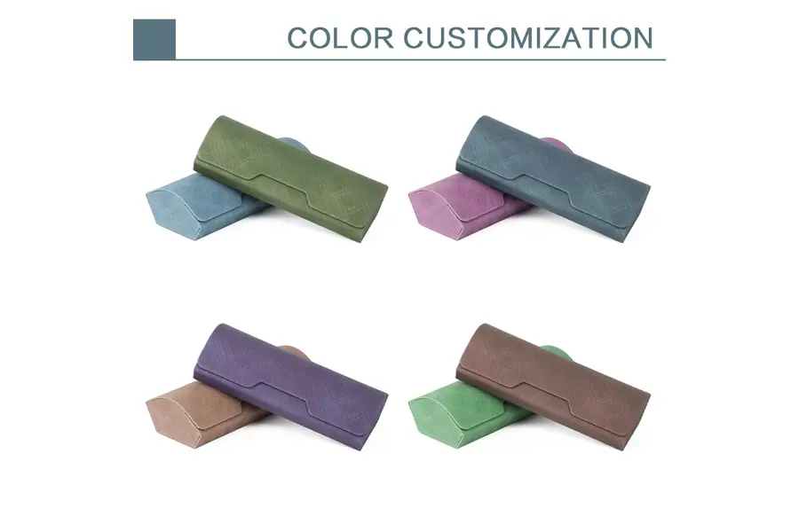 官网尺寸 (4).jpg