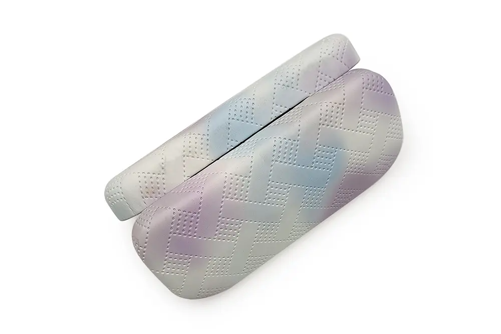 5008-3PU ＆ Metal Glasses Cases (3).jpg