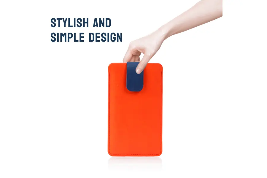 官网尺寸 (5).jpg