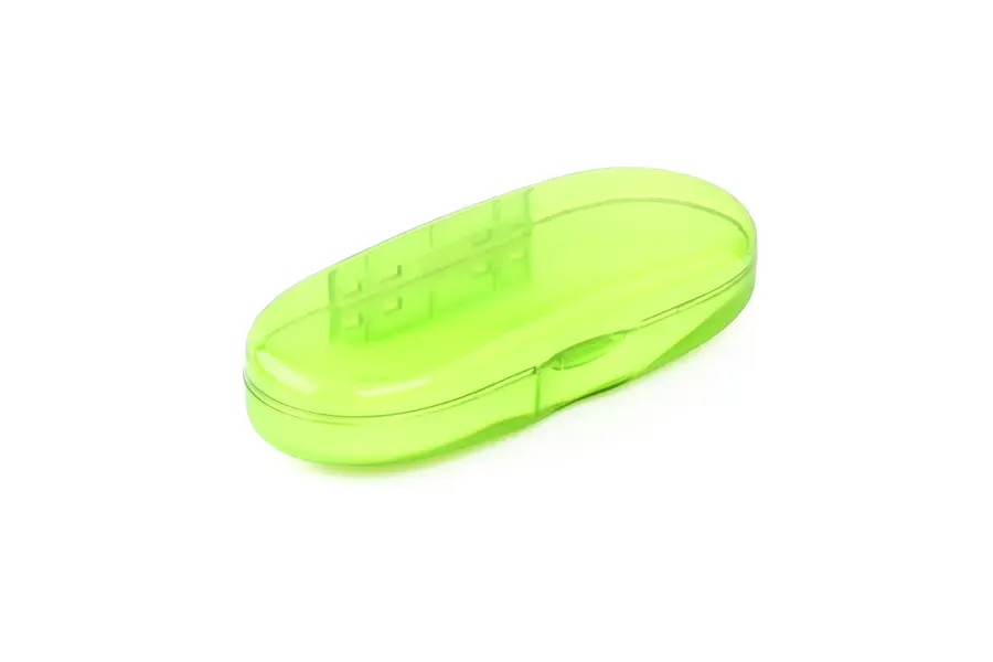 官网尺寸 (8).jpg