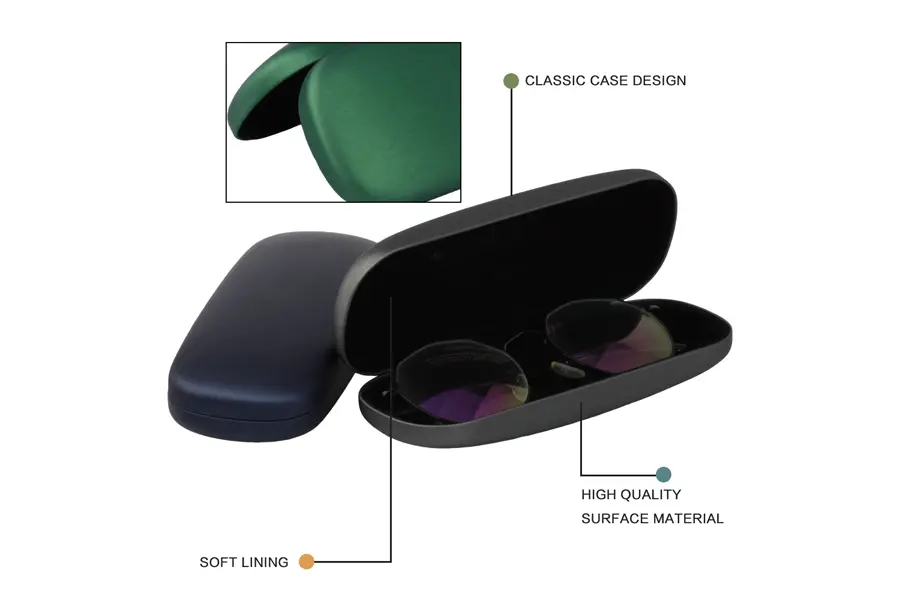 官网尺寸 (3).jpg