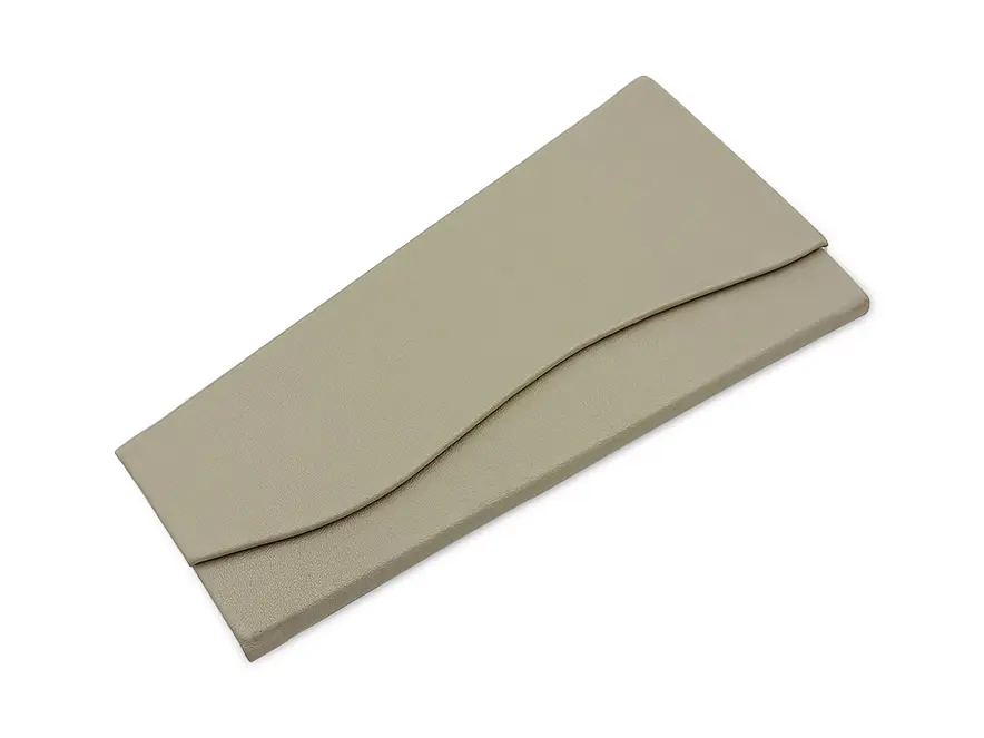 SG502 PU Handmade Case (4).jpg