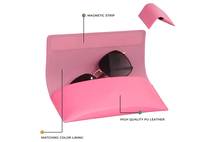 官网尺寸 (3).jpg