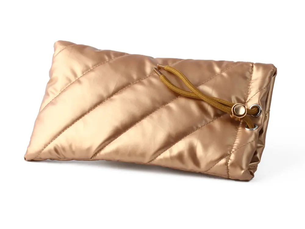 Puffer Eyewear Bags  (8).jpg