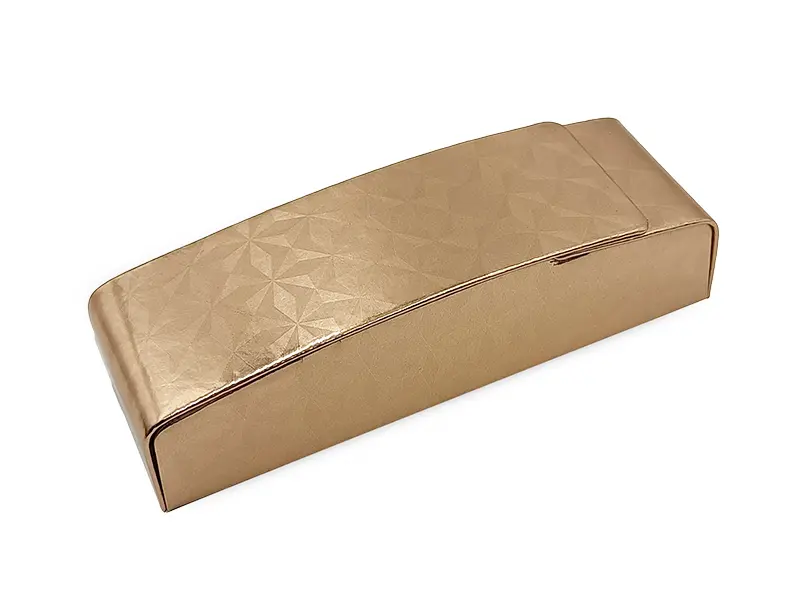 SG509 PU Handmade Case (5).jpg