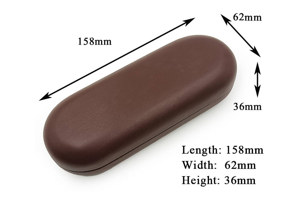 5267PU & Metal Glasses Cases (5).jpg