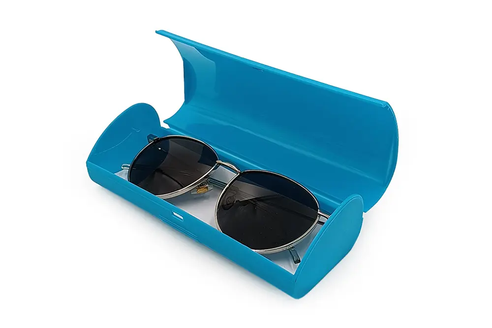 P017PP Glasses Cases (4).jpg