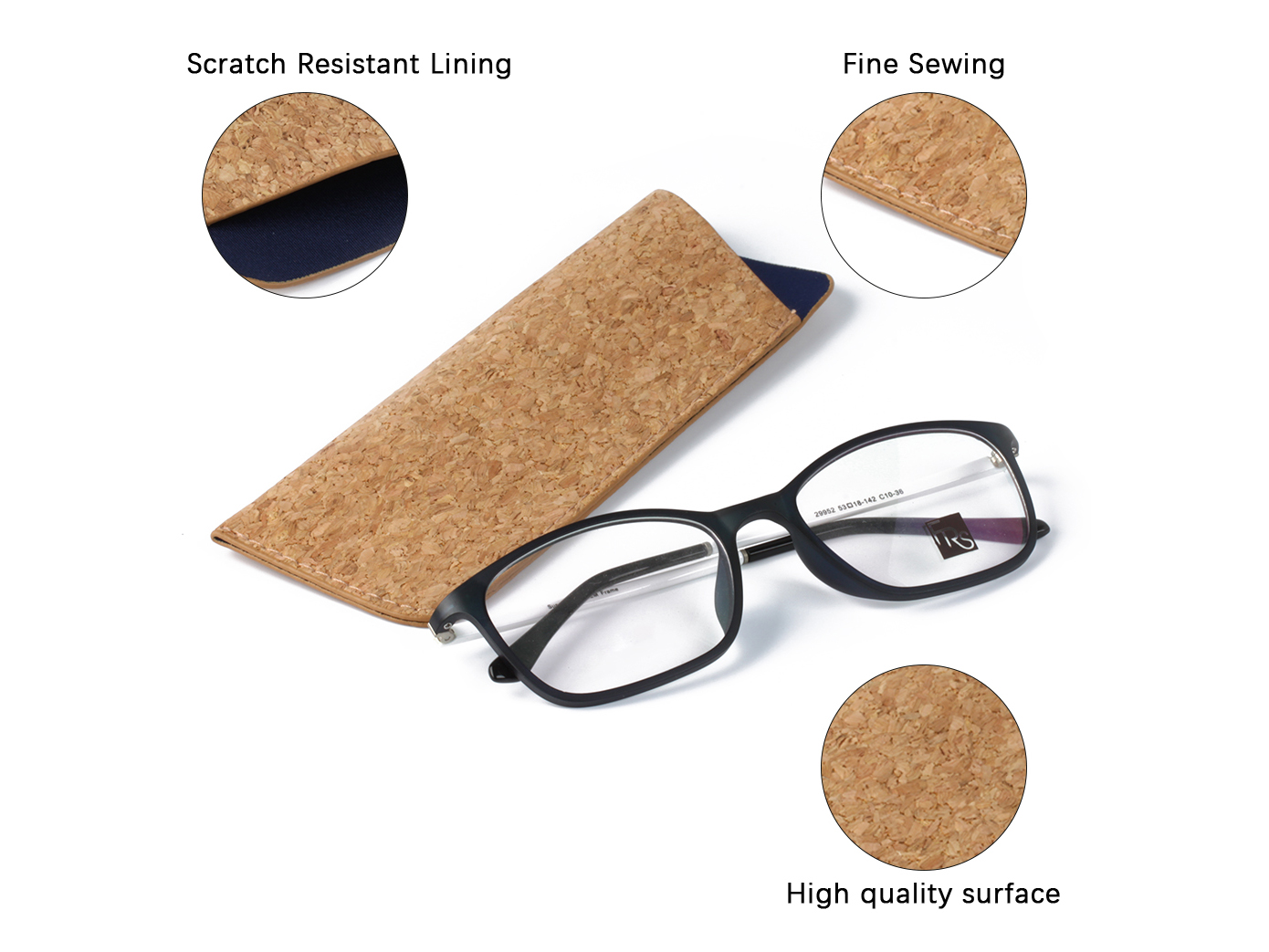 P56003 PU Soft Pouch  (3).jpg