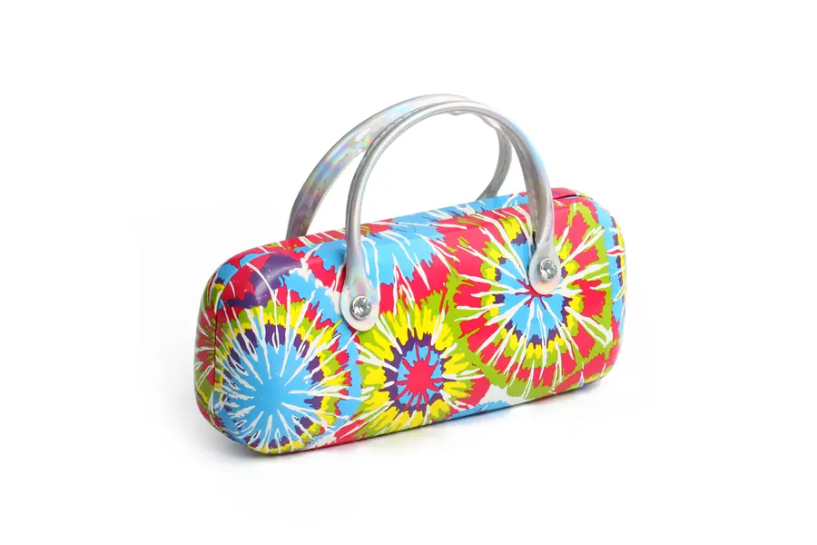 官方尺寸 (7).jpg