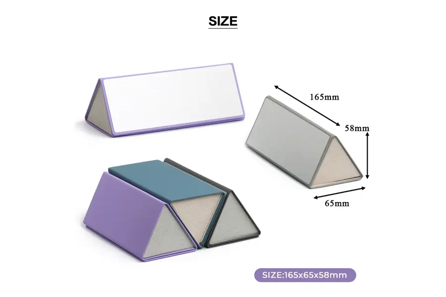 官网尺寸 (4).jpg