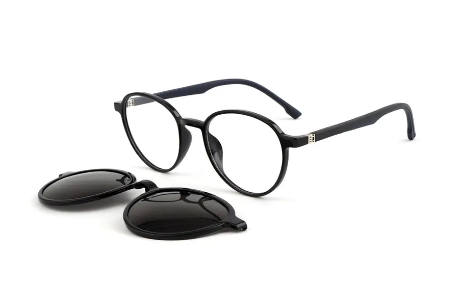 MC158 Unisex (7).jpg