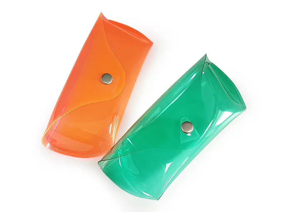 SC56001 PU Soft Case  (6).jpg