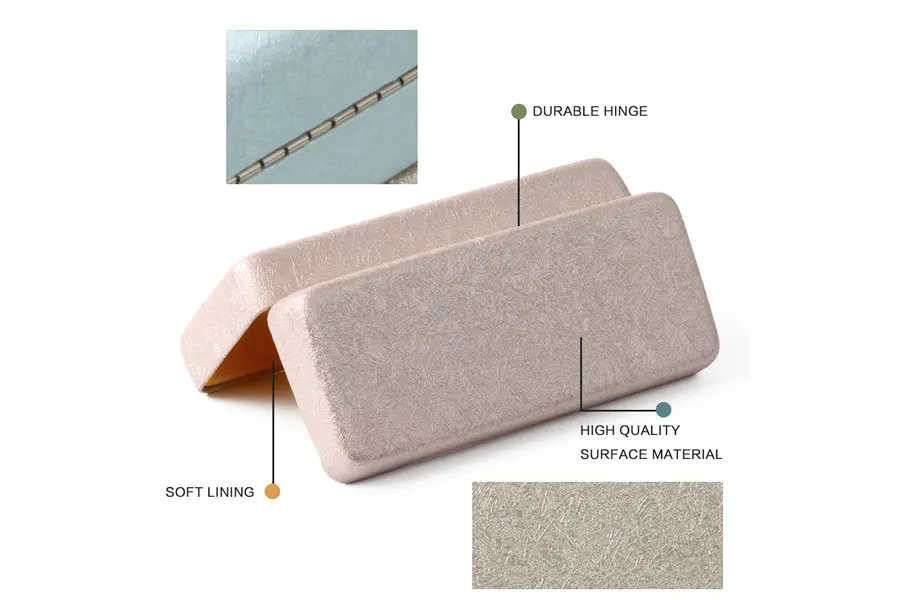 官网尺寸 (3).jpg