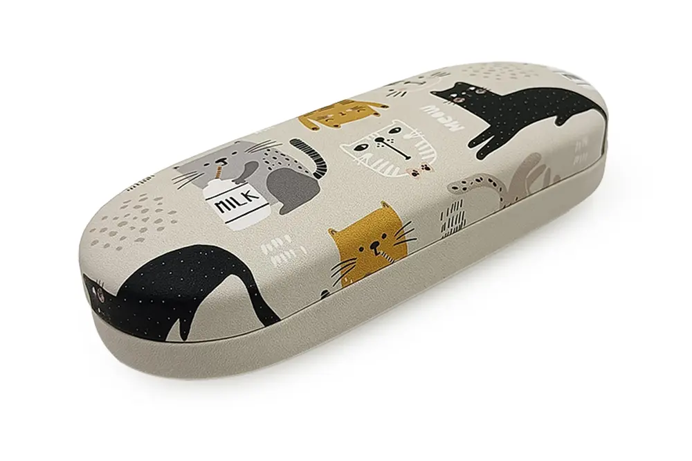 5008-1 PU & Metal Glasses Cases (6).jpg