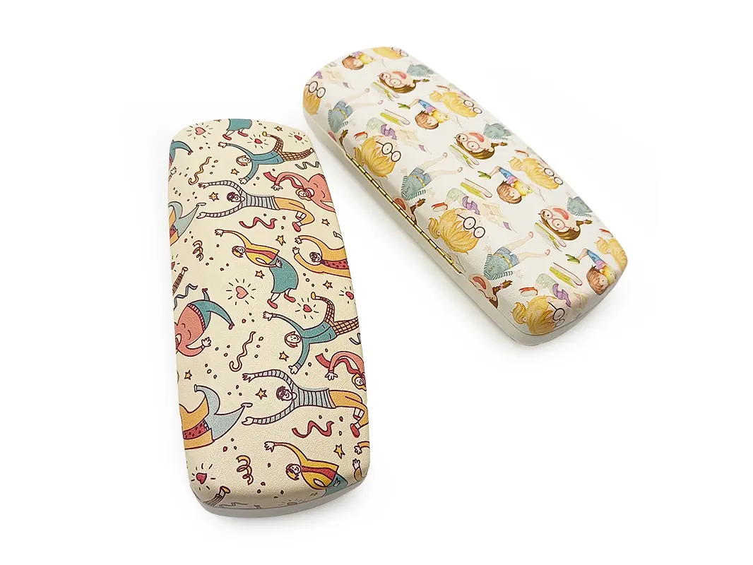 TH509 Metal Glasses Case (2).jpg