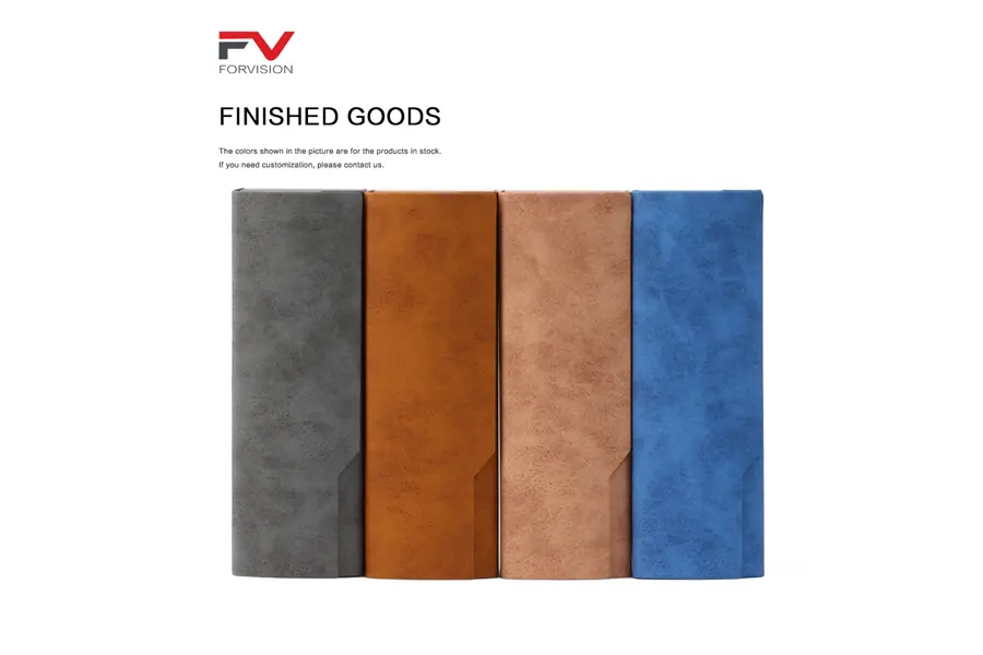 官网尺寸 (1).jpg