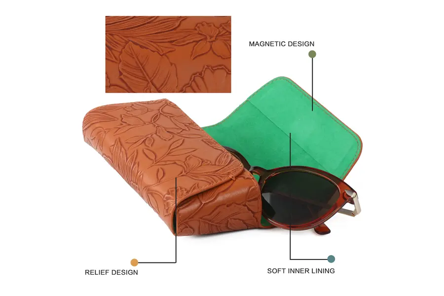 官网尺寸 (3).jpg