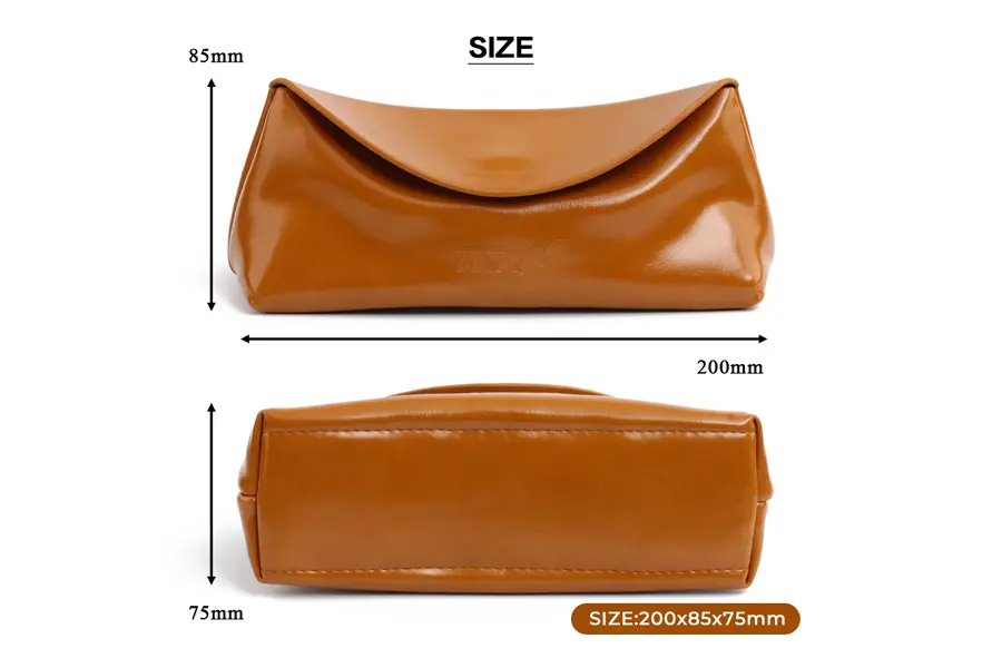 官网尺寸 (2).jpg