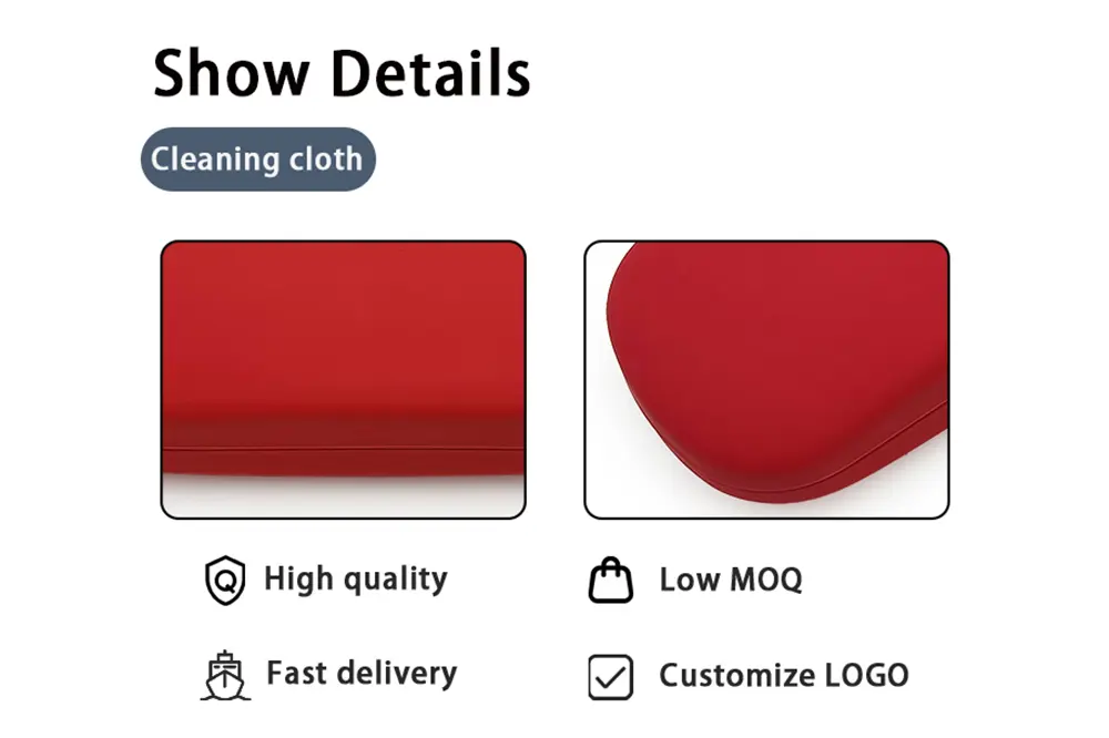 5008-2PU & Metal Glasses Cases (6).jpg