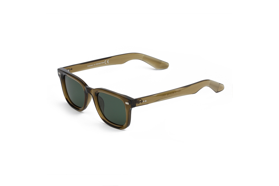 官网尺寸 (7).jpg